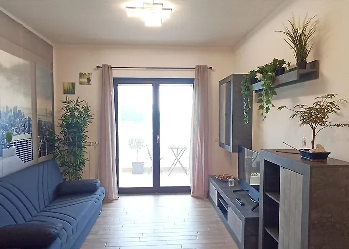 Greenhouse Апартаменты *