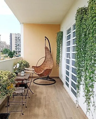 Greenhouse *